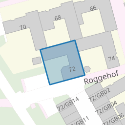 Perceel HLN01-G-6105