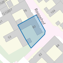 Perceel HLN01-G-6109