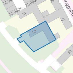 Perceel HLN01-G-6110