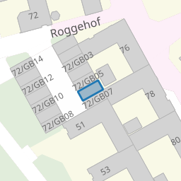 Perceel HLN01-G-6112