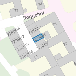 Perceel HLN01-G-6113