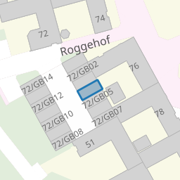 Perceel HLN01-G-6114