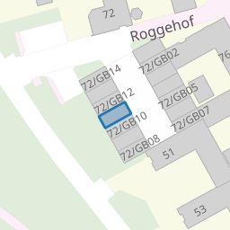 Perceel HLN01-G-6120