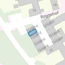 Perceel HLN01-G-6122