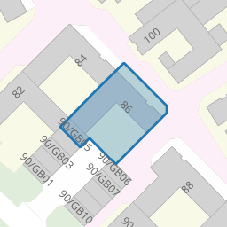 Perceel HLN01-G-6127