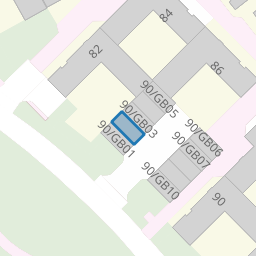 Perceel HLN01-G-6128