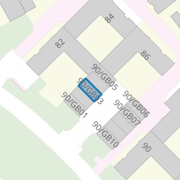 Perceel HLN01-G-6129