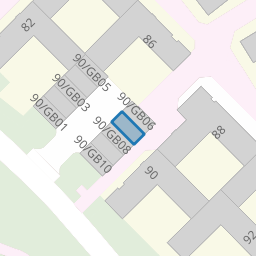 Perceel HLN01-G-6131