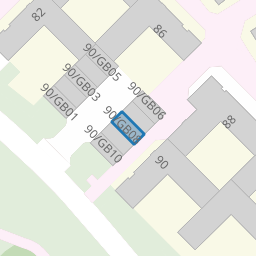 Perceel HLN01-G-6132