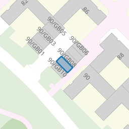 Perceel HLN01-G-6133