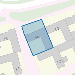 Perceel HLN01-G-6140