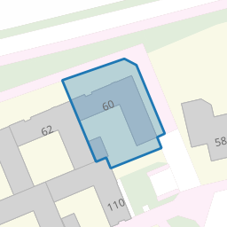 Perceel HLN01-G-6142