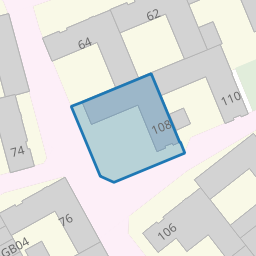 Perceel HLN01-G-6143