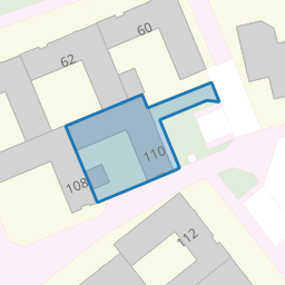 Perceel HLN01-G-6144