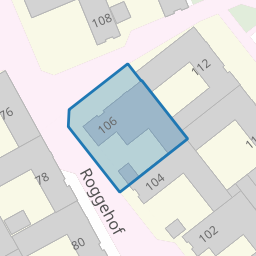 Perceel HLN01-G-6145