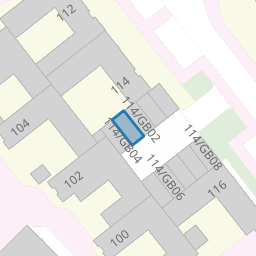 Perceel HLN01-G-6149