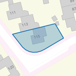 Perceel HLN01-G-6165