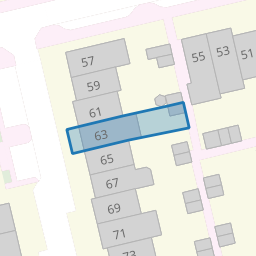 Perceel HLN01-G-6169