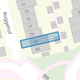 Perceel HLN01-G-6178