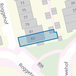 Perceel HLN01-G-6179