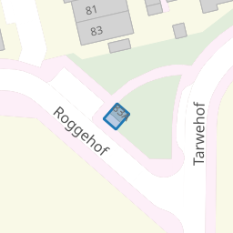 Perceel HLN01-G-6180