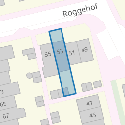 Perceel HLN01-G-6182