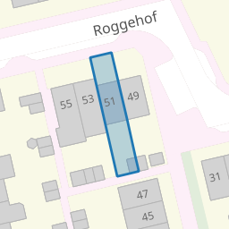 Perceel HLN01-G-6183