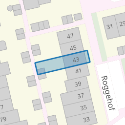 Perceel HLN01-G-6187