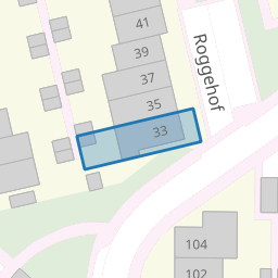 Perceel HLN01-G-6192