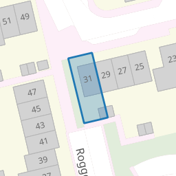 Perceel HLN01-G-6194