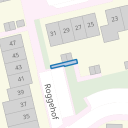 Perceel HLN01-G-6198