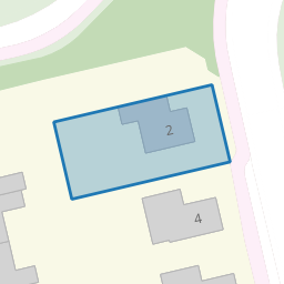 Perceel HLN01-G-6199