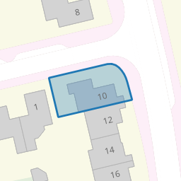 Perceel HLN01-G-6204