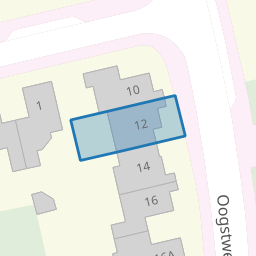 Perceel HLN01-G-6205