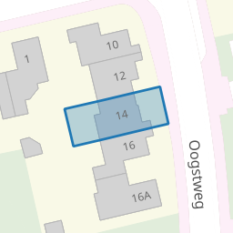 Perceel HLN01-G-6206