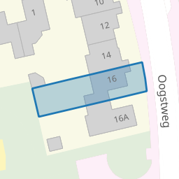 Perceel HLN01-G-6207