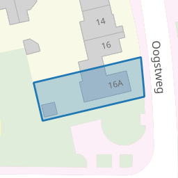 Perceel HLN01-G-6208