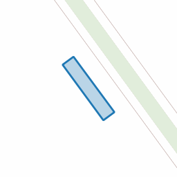 Perceel HLN01-G-6214