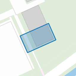 Perceel HLN01-G-6216