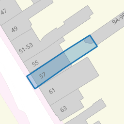 Perceel HLN01-G-6225