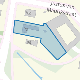 Perceel HLN01-G-6228