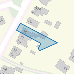 Perceel HLN01-G-6231