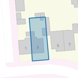 Perceel HLN01-G-6232