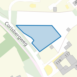 Perceel HLN01-G-6234