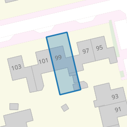 Perceel HLN01-G-6238