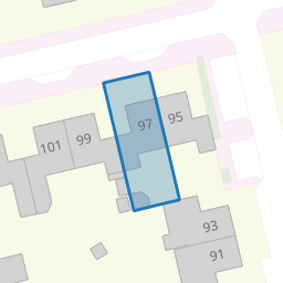 Perceel HLN01-G-6239