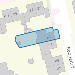 Perceel HLN01-G-6241