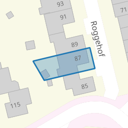 Perceel HLN01-G-6244