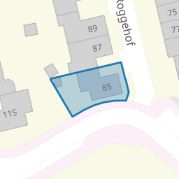 Perceel HLN01-G-6245