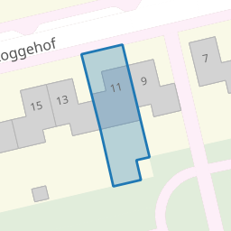 Perceel HLN01-G-6247